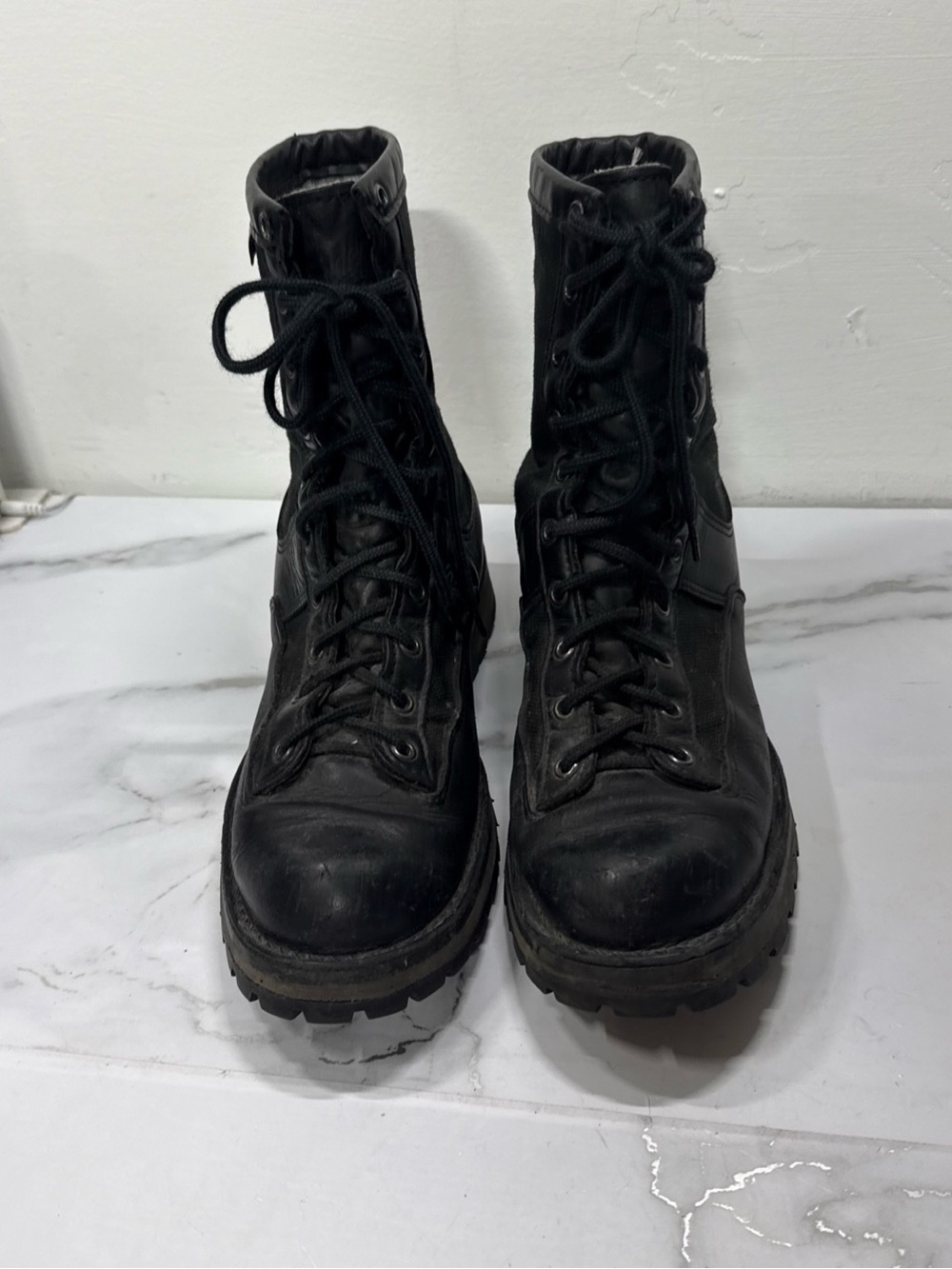 Danner Acadia Size 10